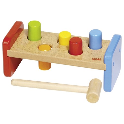 Goki gollnest kiesel - gollnest, &