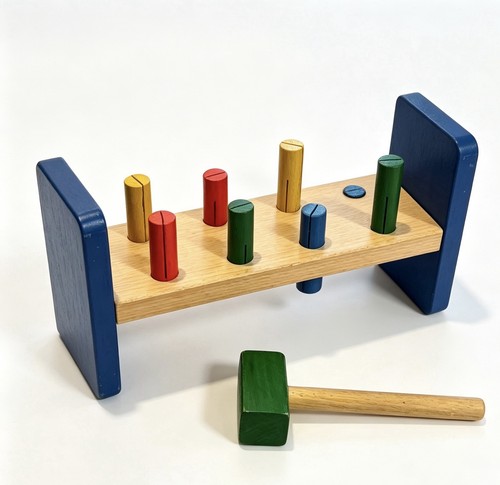 Dregeno klopfbank mit - klopfbank, 8