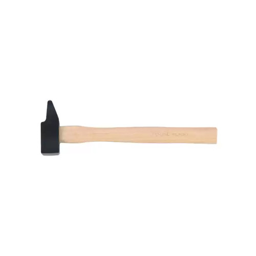 Französischer bankhammer 32mm - bankhammer,