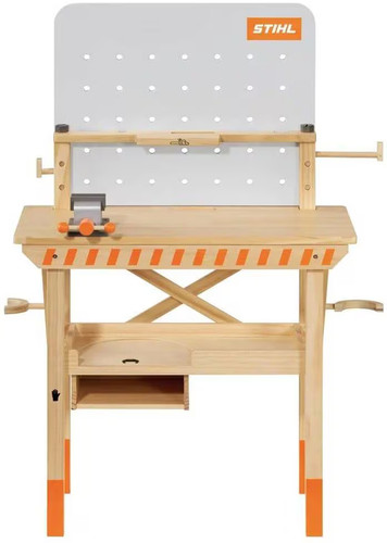 Stihl 0421 600 0144