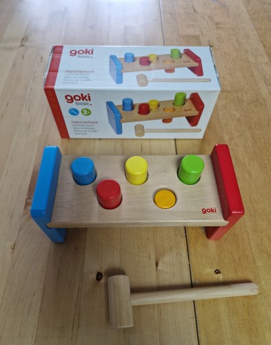 Kleine handwerker aufgepasst - handwerker,