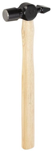 Picard bankhammer 500g - picard,