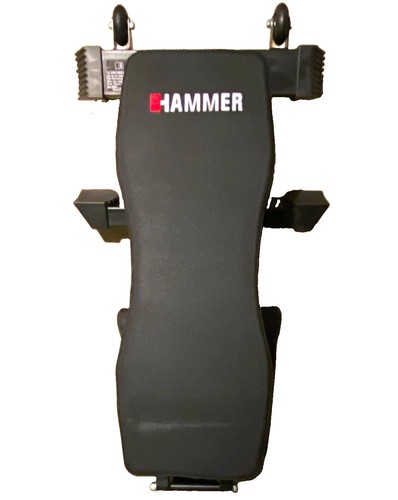 Hammer heim fitnessstudio - hammer, heim-fitnessstudio