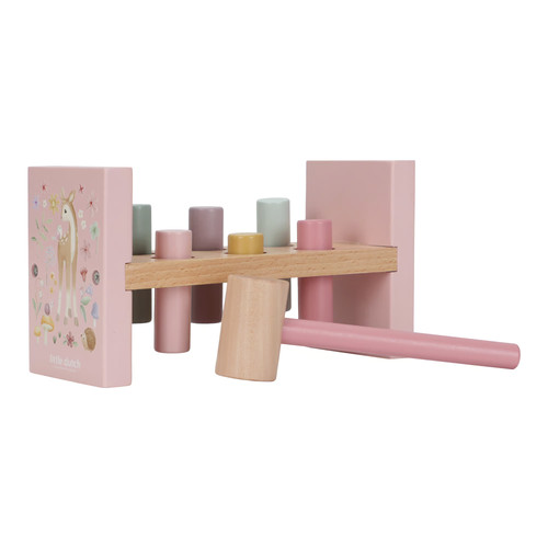 Little dutch fairy garden - little,