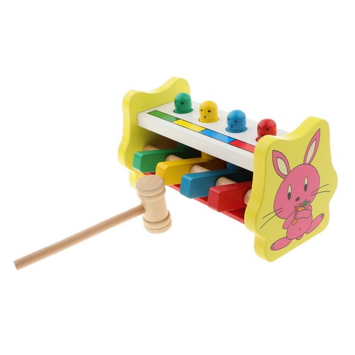 Hammerbank hase klopfbank - hammerbank,