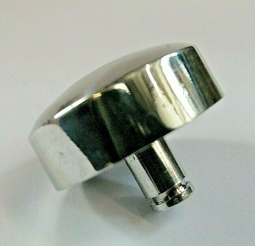 Mod palm saver hammerkopf - mod,