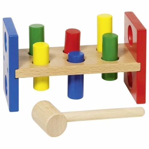Gollnest kiesel goki - &,