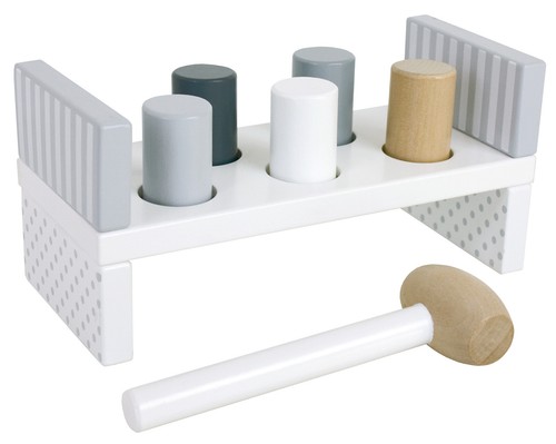 Hammerbank klopfbank hammer - klopfbank,