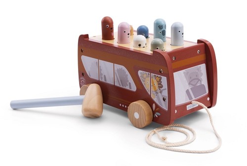 Nici holz kunst bauartikel - nici, kunst.
