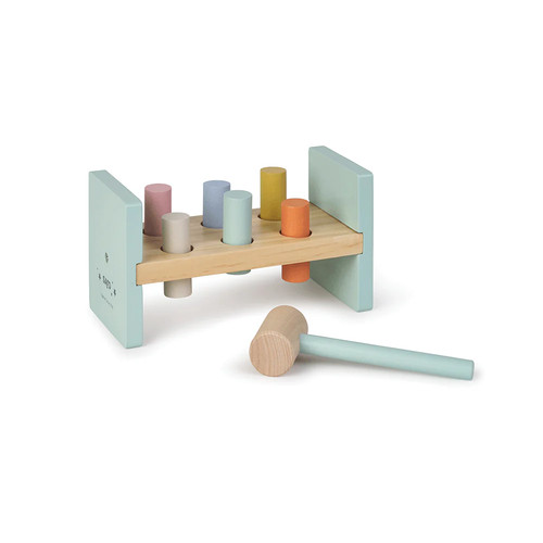 Saro hammer bank spiel - |, hammer-bank
