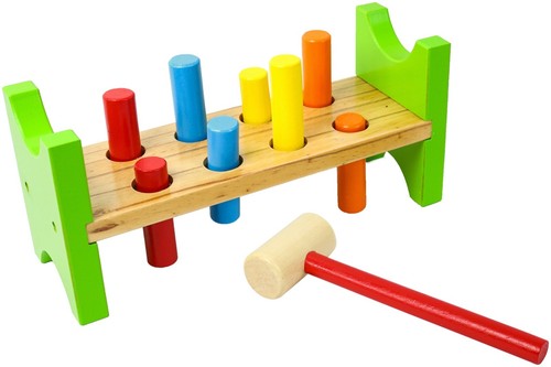 Trendario hammerspiel für - trendario,