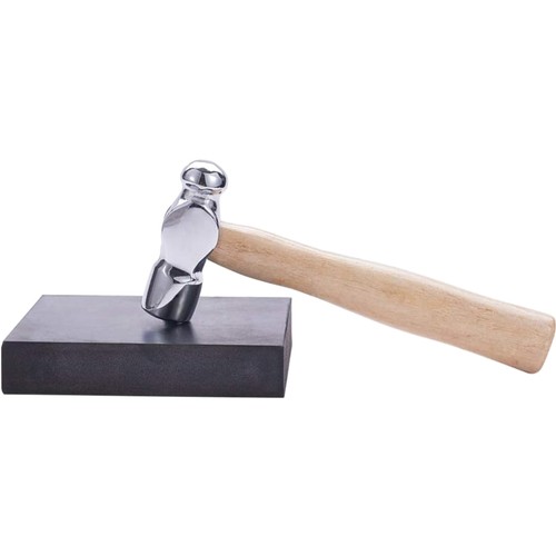 Juwelier mini hammer zoll - mini,